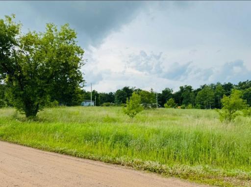 TBD Whitetail Street, Crosby, MN 56441
