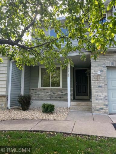 19879 Iberis Avenue, Lakeville, MN 55044