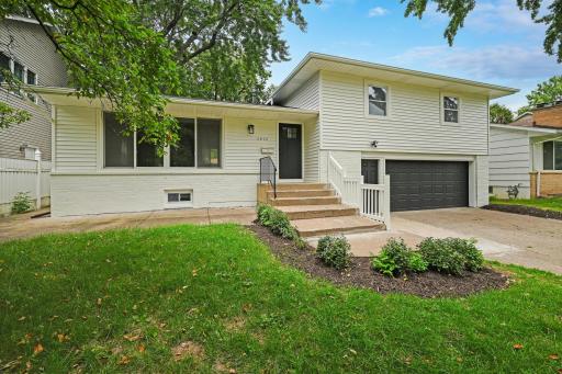6836 Park Avenue, Richfield, MN 55423