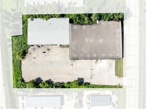 DJI_0136-Edit.jpg