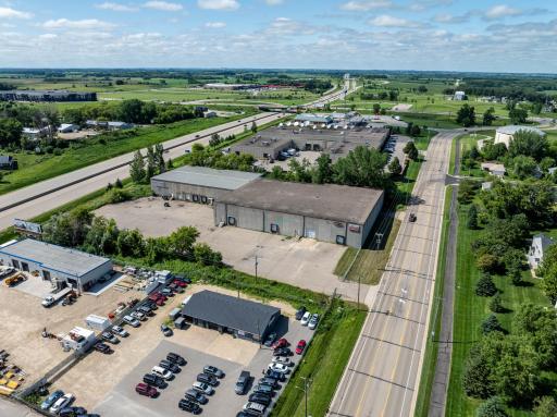 DJI_0130-HDR-Edit.jpg