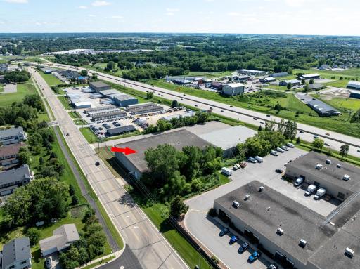 DJI_0135-Edit.jpg