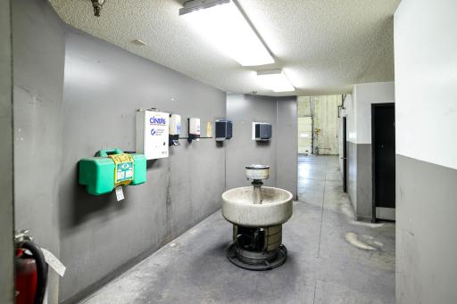 0M9A4570.jpg