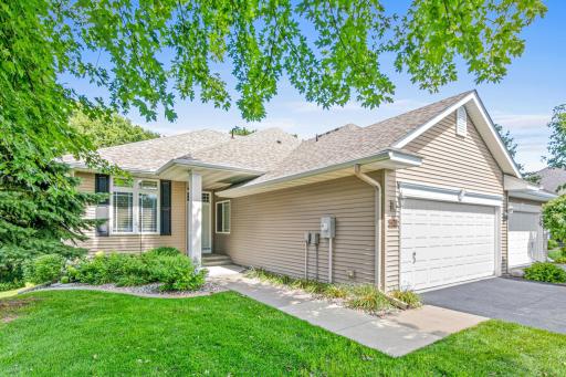 2341 Glacier Way, Hastings, MN 55033