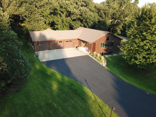 27276 Oak Point Road, Elbow Lake, MN 56531