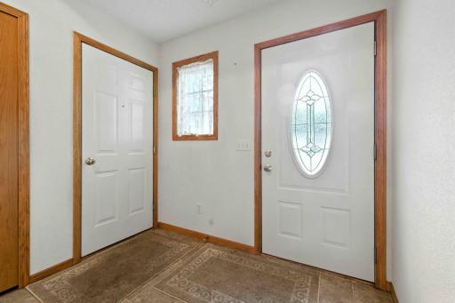 13895 Grand Oaks Court, Baxter, MN 56425