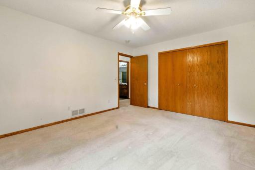 13895 Grand Oaks Court, Baxter, MN 56425