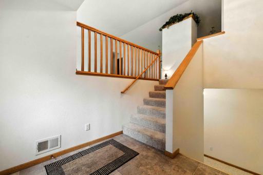 13895 Grand Oaks Court, Baxter, MN 56425