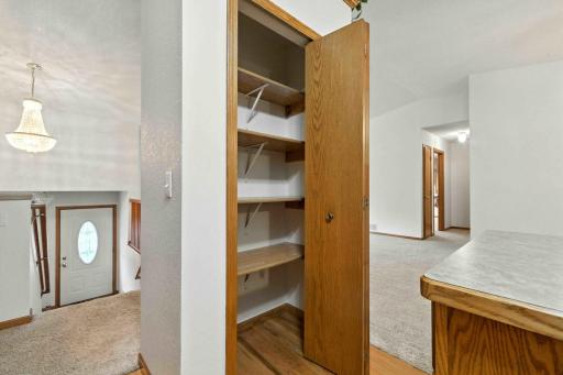 13895 Grand Oaks Court, Baxter, MN 56425