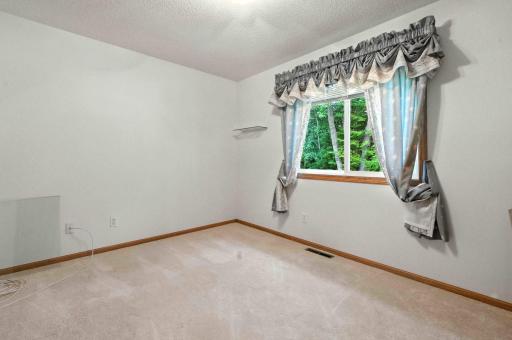 13895 Grand Oaks Court, Baxter, MN 56425