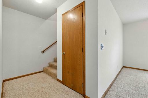13895 Grand Oaks Court, Baxter, MN 56425