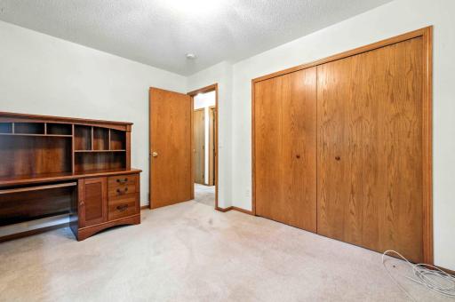 13895 Grand Oaks Court, Baxter, MN 56425