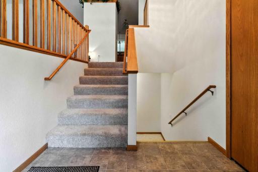 13895 Grand Oaks Court, Baxter, MN 56425