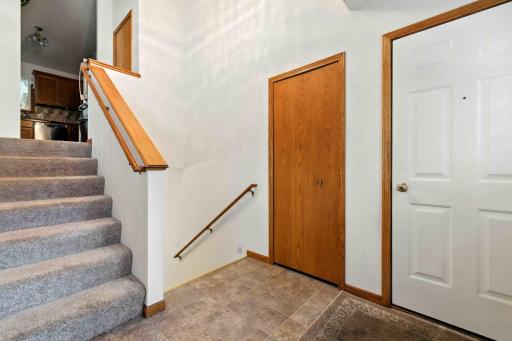 13895 Grand Oaks Court, Baxter, MN 56425
