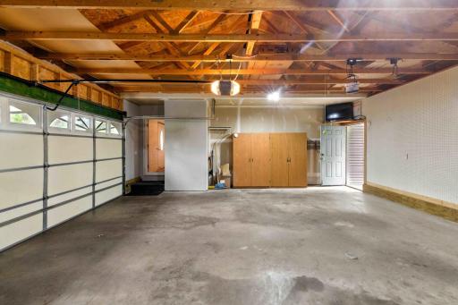 13895 Grand Oaks Court, Baxter, MN 56425