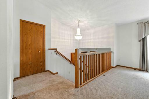 13895 Grand Oaks Court, Baxter, MN 56425