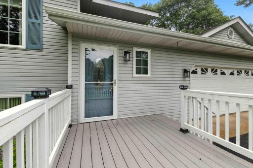 13895 Grand Oaks Court, Baxter, MN 56425