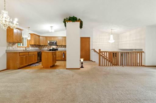 13895 Grand Oaks Court, Baxter, MN 56425