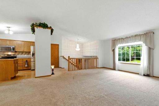 13895 Grand Oaks Court, Baxter, MN 56425