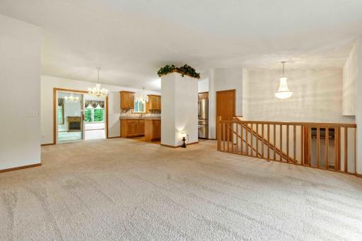 13895 Grand Oaks Court, Baxter, MN 56425