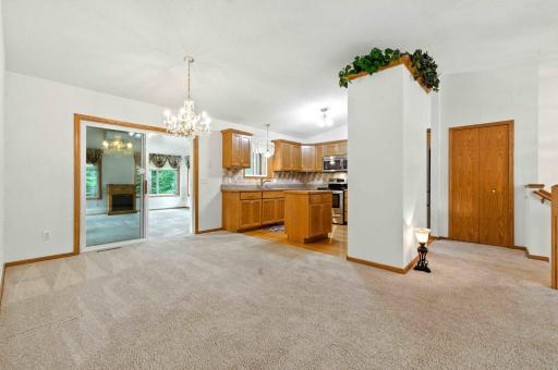 13895 Grand Oaks Court, Baxter, MN 56425
