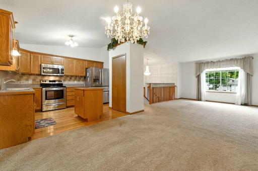 13895 Grand Oaks Court, Baxter, MN 56425