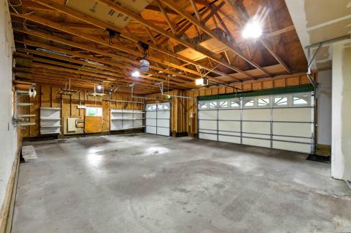 13895 Grand Oaks Court, Baxter, MN 56425