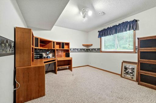 13895 Grand Oaks Court, Baxter, MN 56425
