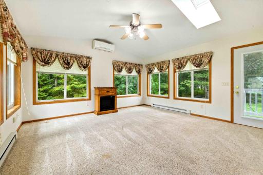 13895 Grand Oaks Court, Baxter, MN 56425