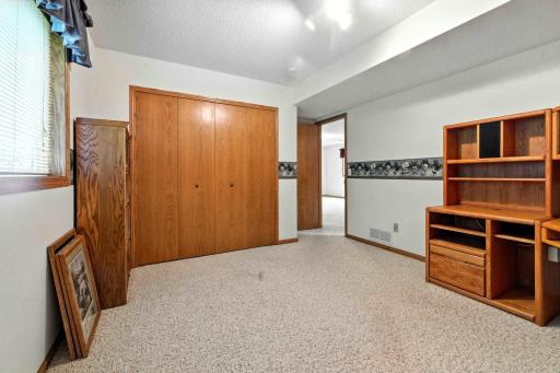 13895 Grand Oaks Court, Baxter, MN 56425