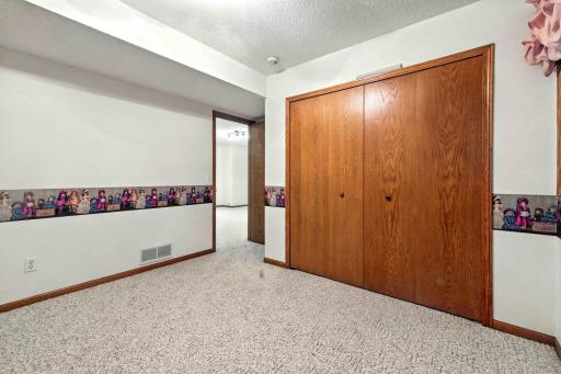 13895 Grand Oaks Court, Baxter, MN 56425