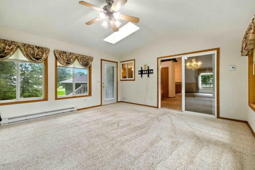 13895 Grand Oaks Court, Baxter, MN 56425