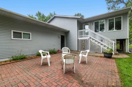 13895 Grand Oaks Court, Baxter, MN 56425