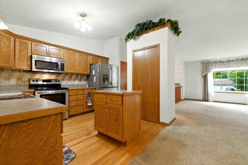 13895 Grand Oaks Court, Baxter, MN 56425