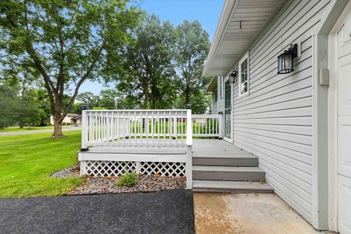 13895 Grand Oaks Court, Baxter, MN 56425