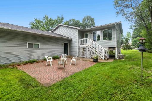 13895 Grand Oaks Court, Baxter, MN 56425