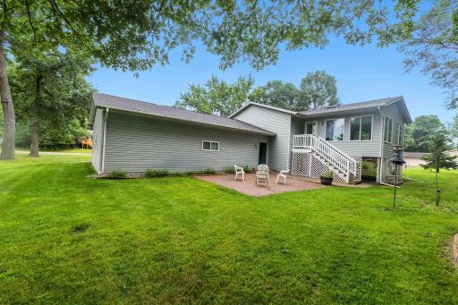 13895 Grand Oaks Court, Baxter, MN 56425