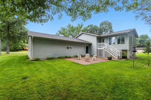 13895 Grand Oaks Court, Baxter, MN 56425