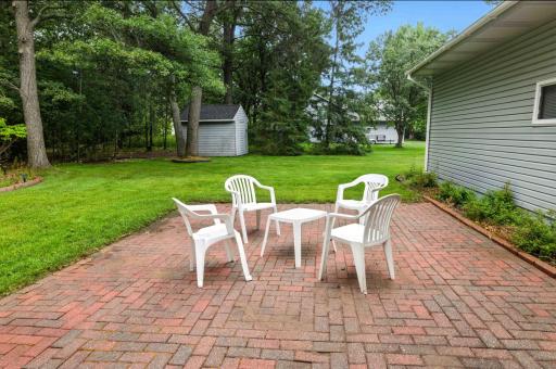 13895 Grand Oaks Court, Baxter, MN 56425