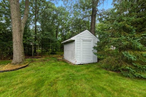 13895 Grand Oaks Court, Baxter, MN 56425