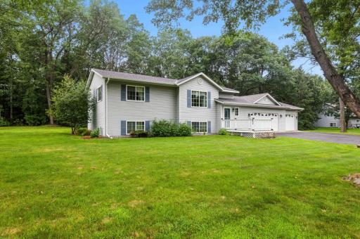 13895 Grand Oaks Court, Baxter, MN 56425