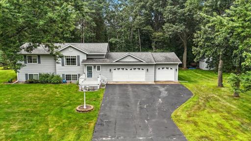 13895 Grand Oaks Court, Baxter, MN 56425