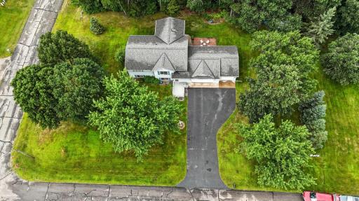 13895 Grand Oaks Court, Baxter, MN 56425