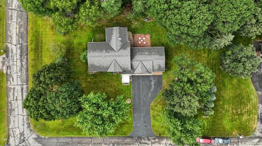 13895 Grand Oaks Court, Baxter, MN 56425