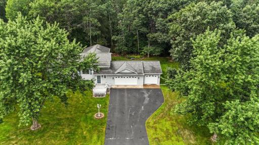 13895 Grand Oaks Court, Baxter, MN 56425