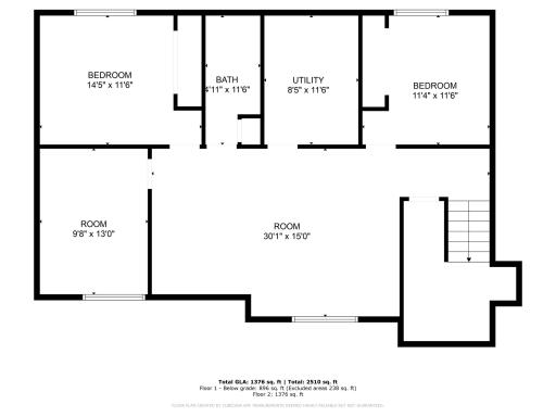 1st_floor_13895_grand_oaks_drive_baxter_with_dim.jpg