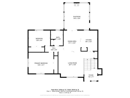 2nd_floor_13895_grand_oaks_drive_baxter_with_dim.jpg