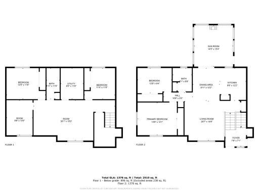 all_floors_13895_grand_oaks_drive_baxter_with_dim.jpg