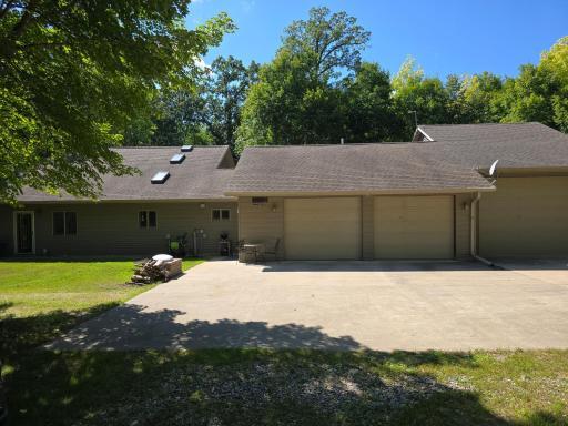 17135 200th Street, Lake Park, MN 56554
