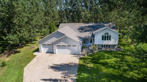2691 Old County Road 120 NE, Alexandria, MN 56308